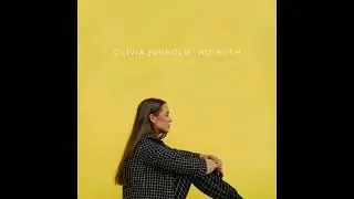 Calling, 'No Rush EP' - Olivia Junholm (OFFICIAL AUDIO)