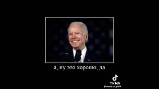 24 февраля 2022 г.(3)