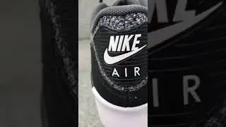 Женские кроссовки Nike Air Max90 917988 003