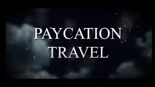 Paycation Pay Plan Trailer Presentation