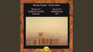 Avaz-e Abuata