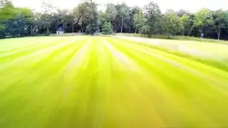 dalrc xr215 & RCX 2633 KV