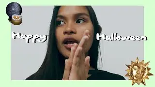 FILIPINO MYTHICAL CREATURES | Khem Gomez