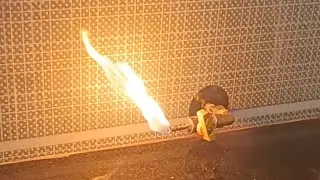 VIJAYAWADA GASPIPELINE                   COPPER Gas PIPELINE CONNECTION 