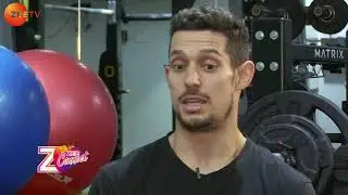 Zee Connect Season 8 Episode 4