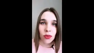 FEVER vocal - JAZZ - Джазовые стандарты для вокалистов - Орлеана #shorts