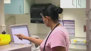 Texas ACA insurers hike monthly premiums by 35% on average