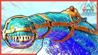 What Happened To Ark Survival Ascended?