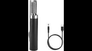 Powerful Electric Fish Scaler,Cordless Fish Scaler Remover