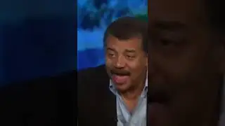 Exploring the Freedom of Thought in a Free Country | Neil deGrasse Tyson Perspective