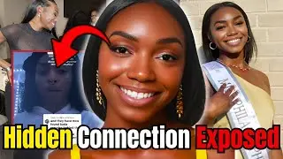 Kada Scott Update: Gabby&rsquo;s Connection to Keon King Raises New Questions