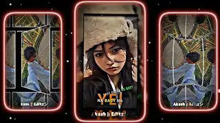 Baby Gussa Hooo😤😍 || New Insta Trending Reels Xml File📈📥 || New Xml Preset By@Akash_xx_00 