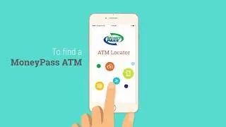 Introducing MoneyPass