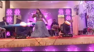Dil ka kya Karen#dance 