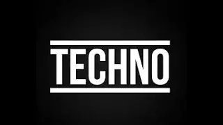 BELGIAN TECHNO MIX