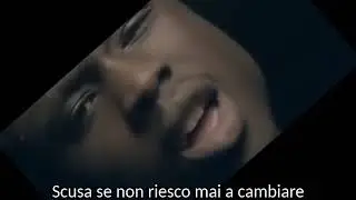 IZI FT. Moses Sangare - Scusa TESTO