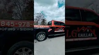 #vanwrap #carwraping