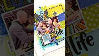 Art Life | Sarah Millerhouse | Bella Blvd Creative Team