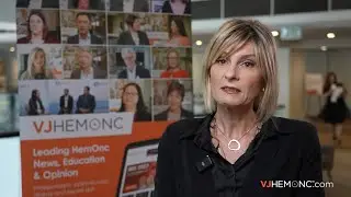 Testing for BCR::ABL kinase mutations in CML and how they impact TKi resistance