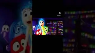 A new emotion #memes #funny #nita #brawlstars #viralvideo #techtitan