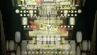 14 DirectPath