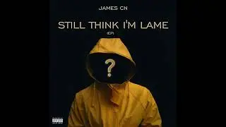 James CN - let's get it (with. Xeses Lvdo)