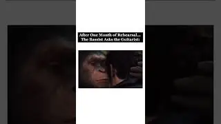 Producer Meme Ep98
