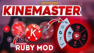 Kinemaster no opening problem solved | kinemaster error problem solve | auto back problem kinemaster