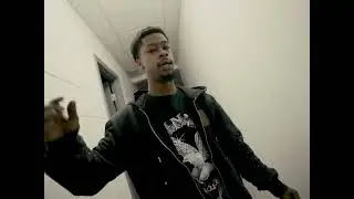 Vonn Stacks &ldquo;Got A Gun&rdquo; (Official Music Video) Shot By @OfficialWetlifeproductions 