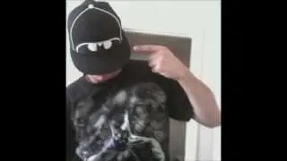 BALTIMORE MADMAN IN..PLEASE GET OFF MY SWAG NEW.WORLD.OFFFTOP/FRONTLINE ENT.