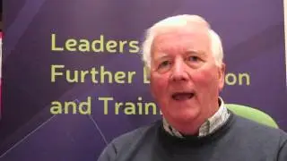Michael Murphy   Attendance Officer