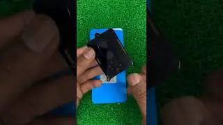 Protect Your Lens Like a Pro: OnePlus CE4 Lite Camera Glass Hack#oneplus #oneplusce4 #camera #shorts