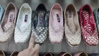 Velvet dabka only whole sale #music #music #viralvideo #ytshorts #trending