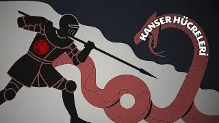 𝐘𝐄𝐃𝐈̇ 𝐊𝐑𝐀𝐋𝐋𝐈𝐊 𝐏𝐑𝐎𝐏𝐀𝐆𝐀𝐍𝐃𝐀 𝐅𝐈̇𝐋𝐌𝐈̇ - Bannerlord