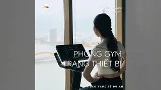 Căn Hộ FilMore Đ&agrave; Nẵng | LH : 0988066090 Để Nhận Th&ocirc;ng Tin Chi Tiết