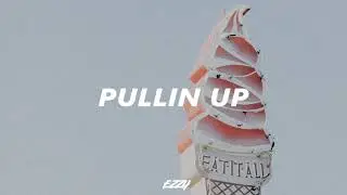 [FREE] Chris Brown x Eric Bellinger 