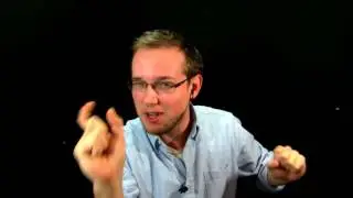 Epic Future Space Live Stream