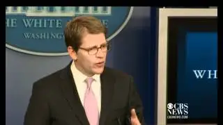 Sandra Fluke gets call from Obama