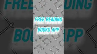 best book reading apps free in Tamil 📚 #learning #tech #apps#free #appreview #bingeapp #books #book