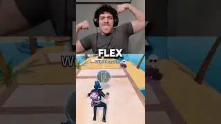 Я в прямом эфире на YT каждый день 🙏 @clipsofa1 #itsreallya1 #streamer #xyzbca #viral