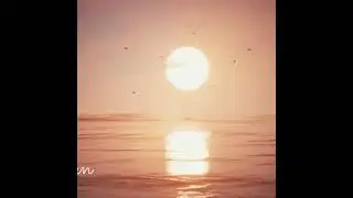 unique a97ee7d33666