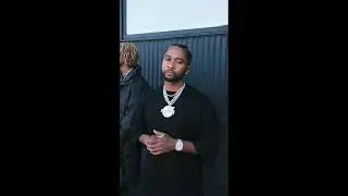 Zaytoven Type Beat 2026 -