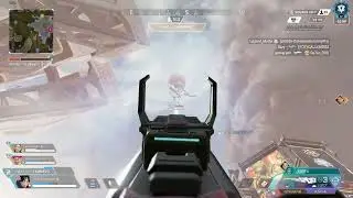 Shooting down birds... quick, call gam gam.