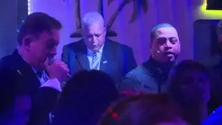 Azuquita Pal Café - Iván Meléndez & The PuertoRican Salsa Project