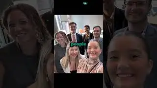 Bills & Business Podcast Live from the Texas Venture Gala