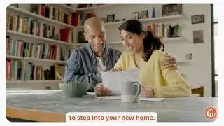 Mortgage: CWCU No Down Payment Explained | Central Willamette Credit Union