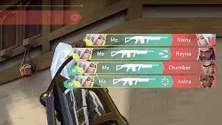 ares buff.mp4