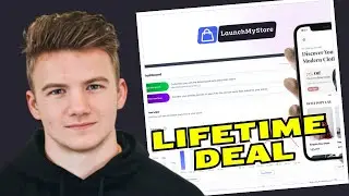 LaunchMyStore I Launch Your Online Ecommerce Store In Just 60 Seconds!