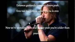 Interpol Specialist Subtitulado en español - Ingles