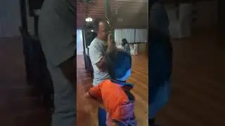 adarsh singing sangrila resort 2022